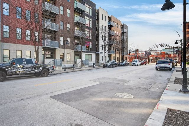 119 4th Street 103, Des Moines, IA 50309