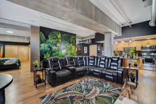 119 4th Street 103, Des Moines, IA 50309