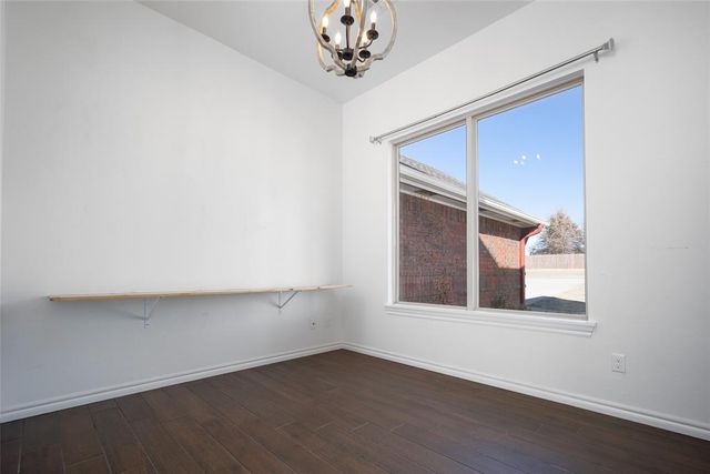 12596 Bridlewood Lane, Blanchard, OK 73010