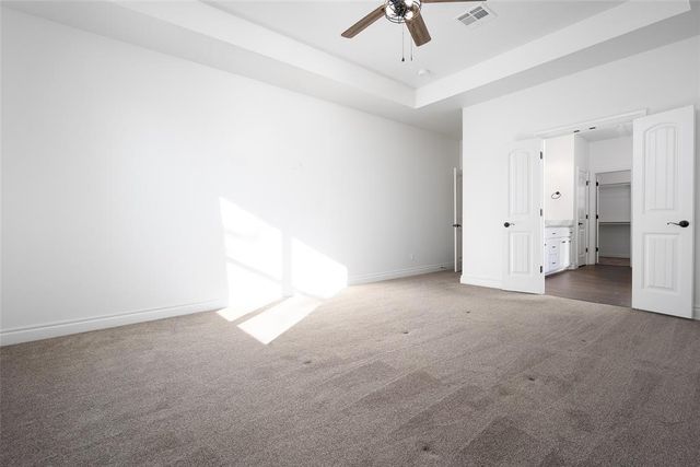 12596 Bridlewood Lane, Blanchard, OK 73010