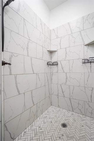 12596 Bridlewood Lane, Blanchard, OK 73010