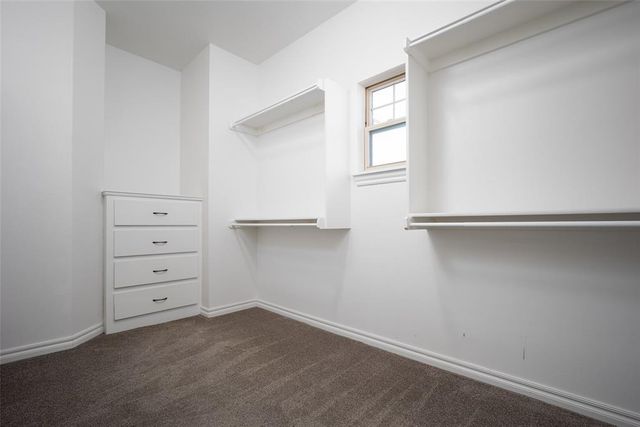 12596 Bridlewood Lane, Blanchard, OK 73010