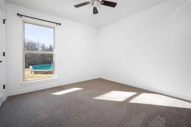 12596 Bridlewood Lane, Blanchard, OK 73010