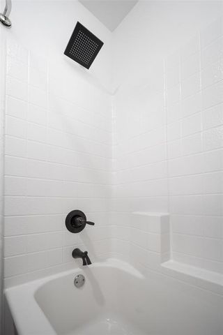 12596 Bridlewood Lane, Blanchard, OK 73010