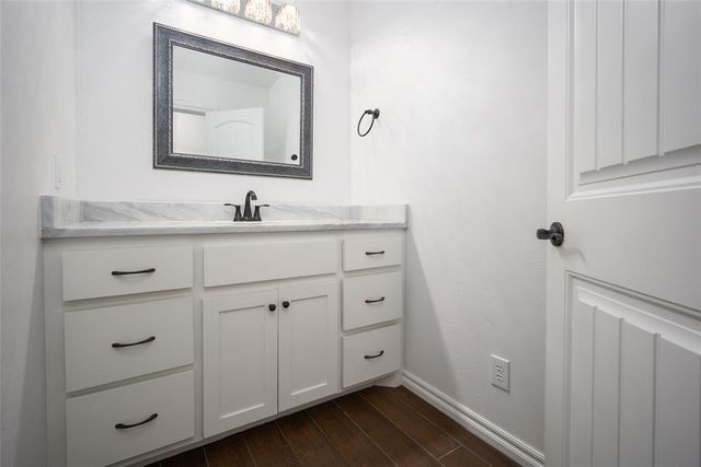 12596 Bridlewood Lane, Blanchard, OK 73010