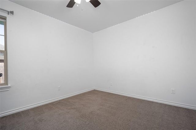 12596 Bridlewood Lane, Blanchard, OK 73010