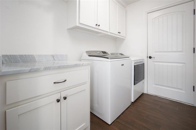 12596 Bridlewood Lane, Blanchard, OK 73010