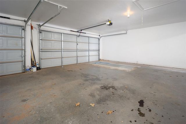 12596 Bridlewood Lane, Blanchard, OK 73010