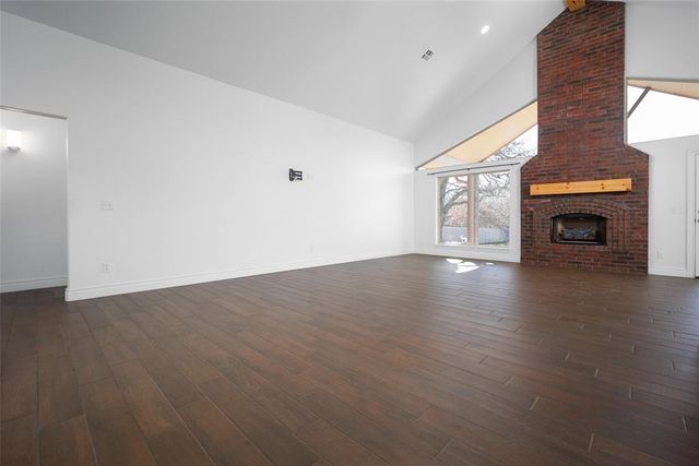 12596 Bridlewood Lane, Blanchard, OK 73010