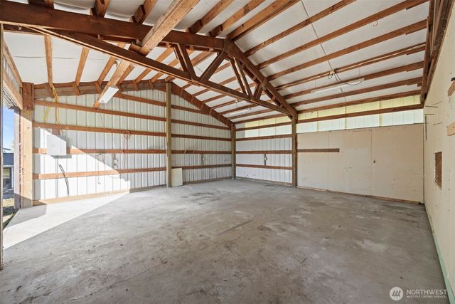 3505 E Smith Road, Bellingham, WA 98226