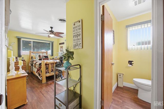 1623 Lisle Street, Bakersfield, CA 93308