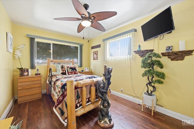 1623 Lisle Street, Bakersfield, CA 93308