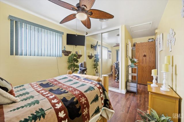 1623 Lisle Street, Bakersfield, CA 93308