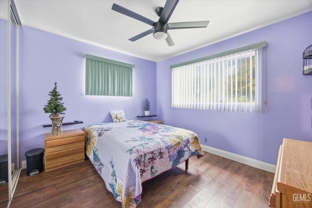 1623 Lisle Street, Bakersfield, CA 93308
