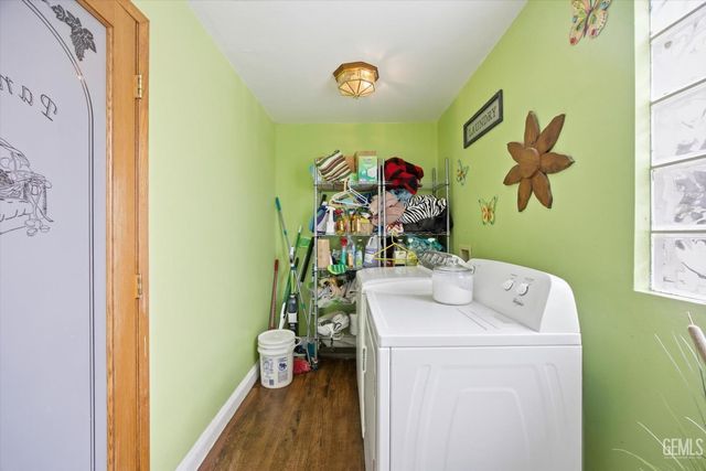 1623 Lisle Street, Bakersfield, CA 93308