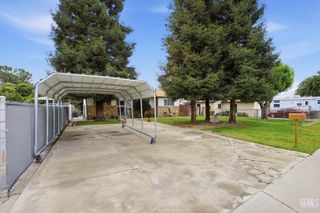1623 Lisle Street, Bakersfield, CA 93308