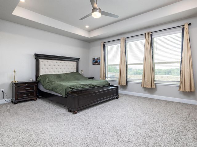 16805 Casa Anna DR, Pflugerville, TX 78660