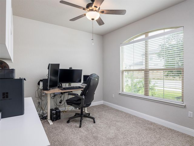 16805 Casa Anna DR, Pflugerville, TX 78660