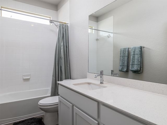 16805 Casa Anna DR, Pflugerville, TX 78660