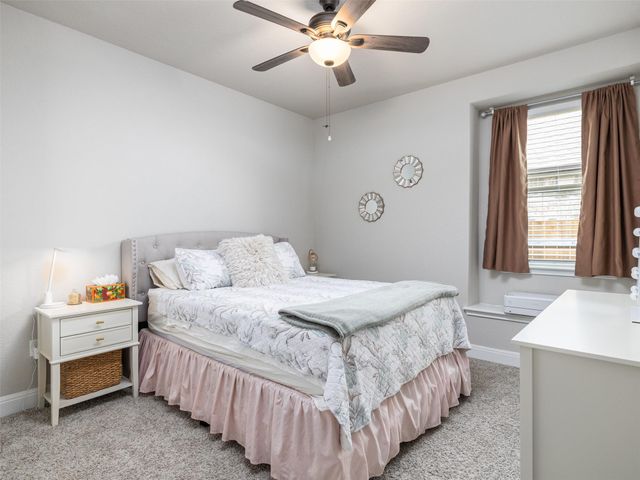 16805 Casa Anna DR, Pflugerville, TX 78660