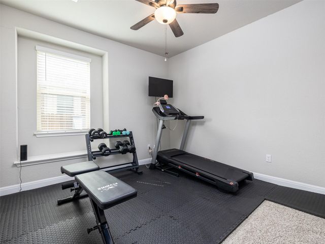 16805 Casa Anna DR, Pflugerville, TX 78660