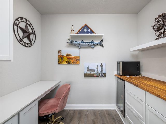 16805 Casa Anna DR, Pflugerville, TX 78660
