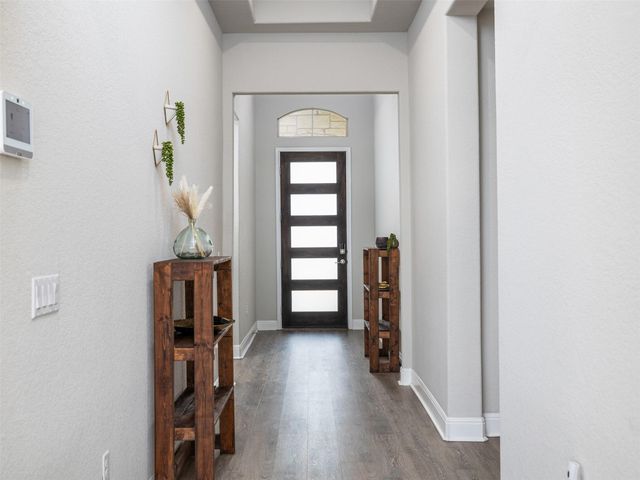 16805 Casa Anna DR, Pflugerville, TX 78660