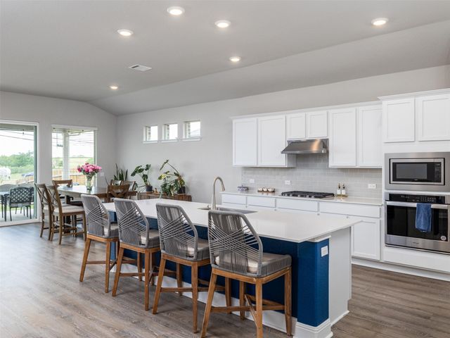 16805 Casa Anna DR, Pflugerville, TX 78660