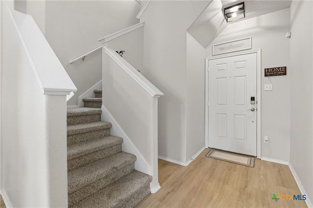 381 Bloomsbury Drive, Kyle, TX 78640