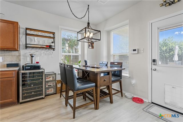 381 Bloomsbury Drive, Kyle, TX 78640