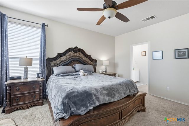 381 Bloomsbury Drive, Kyle, TX 78640