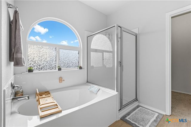 381 Bloomsbury Drive, Kyle, TX 78640