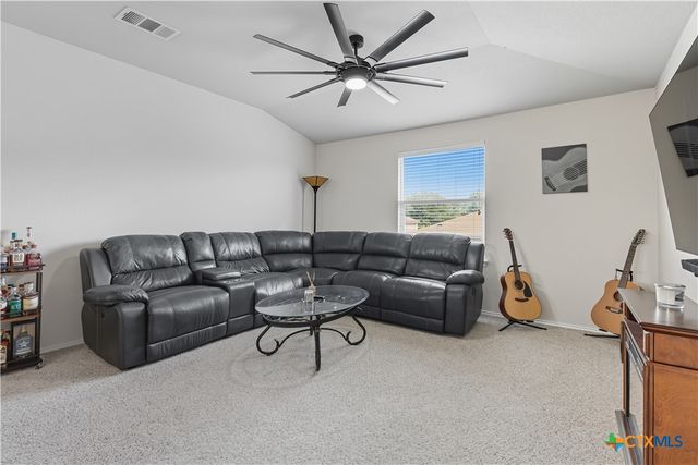 381 Bloomsbury Drive, Kyle, TX 78640