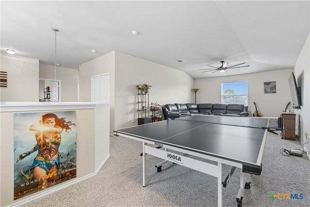 381 Bloomsbury Drive, Kyle, TX 78640