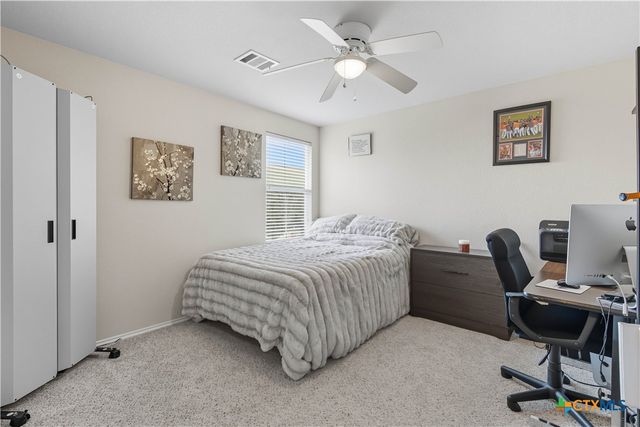 381 Bloomsbury Drive, Kyle, TX 78640