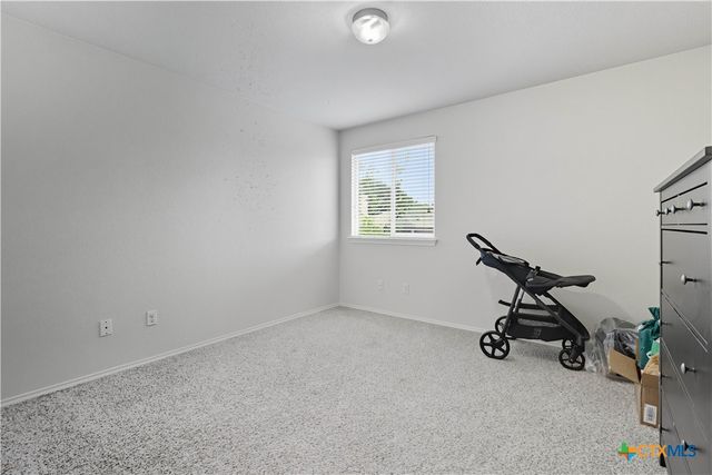 381 Bloomsbury Drive, Kyle, TX 78640