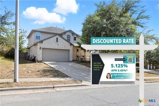 381 Bloomsbury Drive, Kyle, TX 78640