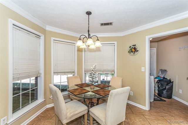55 Honeysuckle Court, Wetumpka, AL 36093