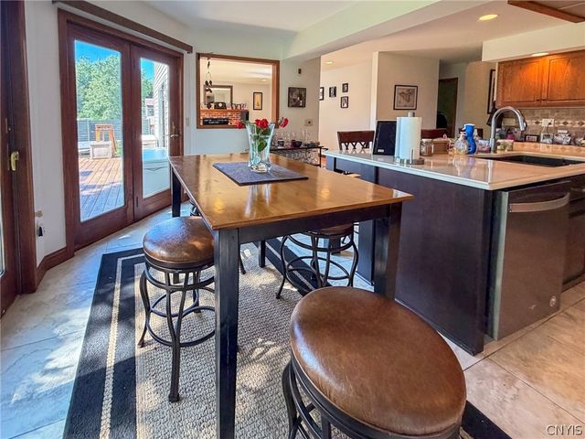 6125 Oakridge Road, Owasco, NY 13021
