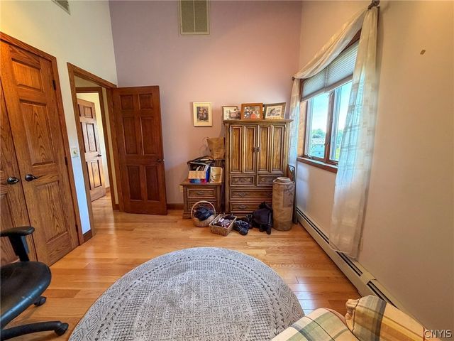 6125 Oakridge Road, Owasco, NY 13021