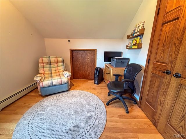 6125 Oakridge Road, Owasco, NY 13021
