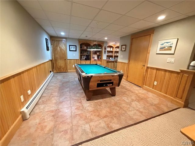 6125 Oakridge Road, Owasco, NY 13021