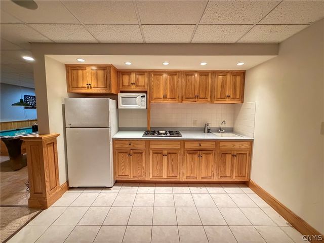 6125 Oakridge Road, Owasco, NY 13021