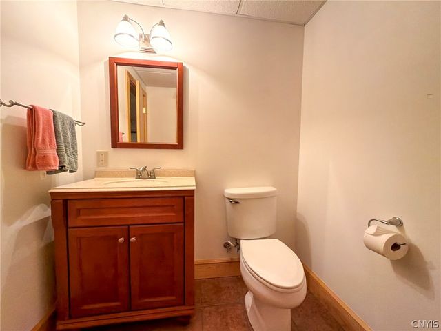 6125 Oakridge Road, Owasco, NY 13021