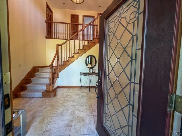 6125 Oakridge Road, Owasco, NY 13021