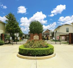 1717 Aden Mist Drive, Houston, TX 77003