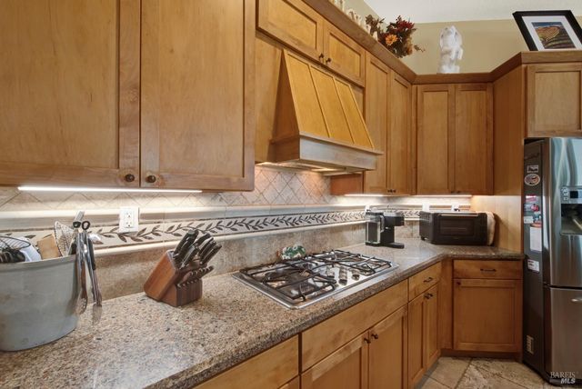 1315 Fullerton Dr, Fairfield, CA 94533