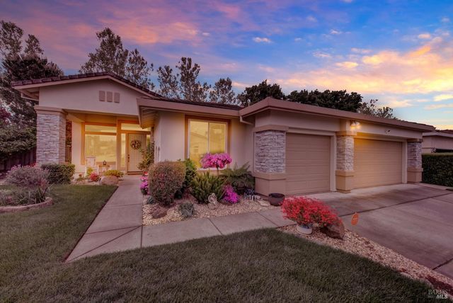 1315 Fullerton Dr, Fairfield, CA 94533