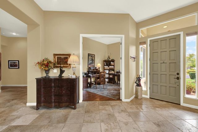 1315 Fullerton Dr, Fairfield, CA 94533