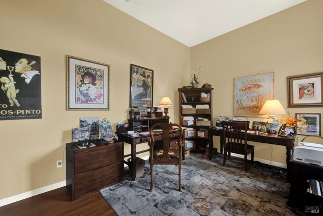 1315 Fullerton Dr, Fairfield, CA 94533